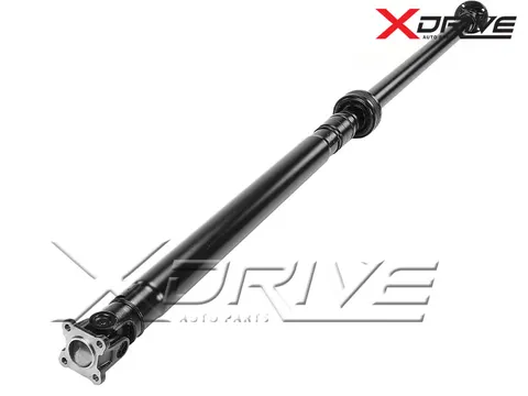 02XD2028R-Kardansko vratilo Nissan Qashqai 1.6 dCi 16V-2.0 16V-2.0 dCi 16V- Renault Koleos 2.0 dC 16Vi-2.5 16V zamenski rezervni deo