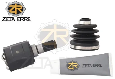 ZR7382-Zglob poluosovine do menjača levi Hyundai Lantra J2 1.8-Matrix 1.5 CRDi-1.8 16V-zamenski rezervni deo