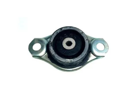 51830515-Nosač motora levi Abarth 1.4 16V-Fiat 500 1.2-1.3 D Multijet-Fiat Grande Punte 1.3 D Multijet-Fiat Panda 1.1-1.2-1.4-1.3 D Multijet-Ford Ka 1.2-1.3 TDCi-Lancia Ypsilon 1.2-1.2 Bi-fuel