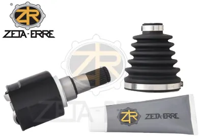 ZR7302-Zglob poluosovine do menjača levi Suzuki Swift V 1.3 DDiS-zamenski rezervni deo