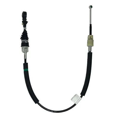 55267800-Sajla birača brzine Fiat 500 L 1.4