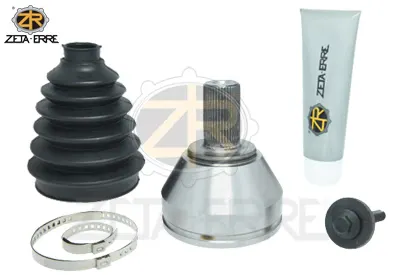 VO45-Homokinetički zglob Volvo XC60-Volvo S60 II-Volvo S80 II-Volvo V60 I-Volvo V70 III  Automatic Transmisson-zamenski rezervni deo