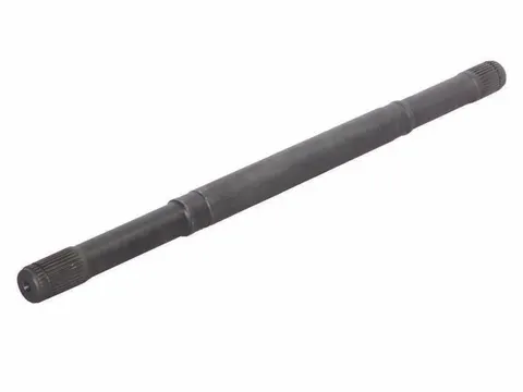 437-30-30 Polusovina desna Honda Civic VIII 1.8 iVtec -zamenski rezervni deo