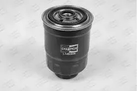 L146/606-Filter goriva Daihatsu-Ford-Hyundai-Isuzu-Kia-Mazda-Opel-Ssangyong-Suzuki-Toyota