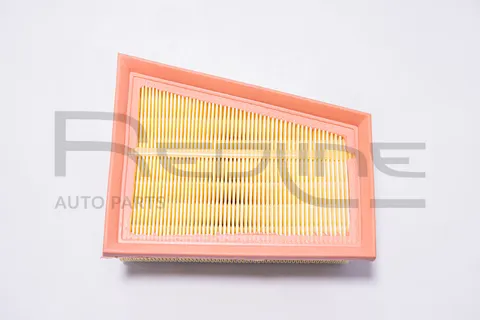 36NI032-Filter vazduha Dacia Duster-Dacia Logan-Dacia Sandero-Nissan Kubistar-Nissan Primastar-Opel Vivaro A-Renault Clio II-REnault Espace -Renault Kangoo-Renault Laguna-Renault Megane-Renault Scenic
