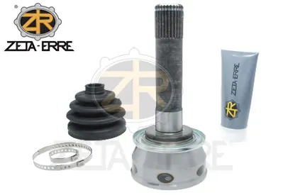 MT501-Homokinetički zglob Mitsubishi Pajero L04G- L14G 3.0 V6-Pajero V2W-V4W- 2.4-Mitsubishi L200 2.5 D-2.5 TD-L300 2.4-zamenski rezervni deo