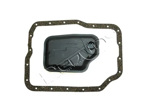 72MZ001-Filter ulja automastkog menjača Mazda 3-Mazda 5-Mazda 6-Mazda CX-7  -zamenski rezervni deo