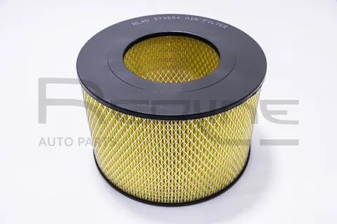 36TO005-Filter vazduha Toyota Dyna-Toyota Land Cruiser J4-J5-J6-J7-J8-J9-zamenski rezervni doe