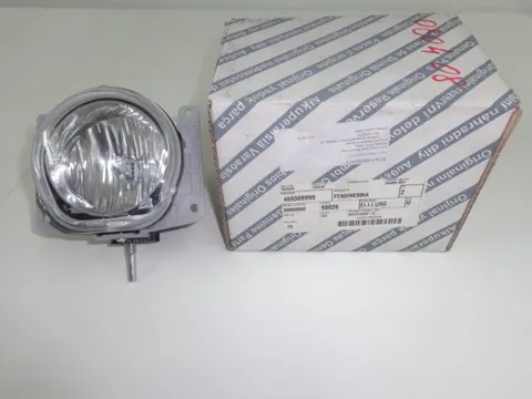 469309999-Far za maglu Fiat Ducato