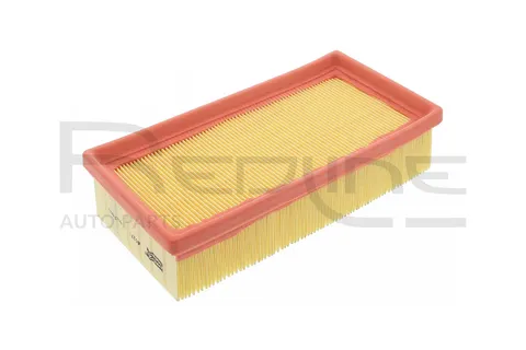 36CI002-Filter vazduha Citroen Elysse 1.2 VTi-1.2 PureTech-Citroen C3 1.2 PureTech-Citroen C3 II 1.0 VTi-1.2 VTi-Citroen C3 III 1.2 VTi-1.2 PureTech-Citroen C4 Cactus 1.2 VTi-Citroen DS3-1.2 VTi