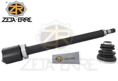 ZR7897-Zglob poluosovine do menjača desni Volvo C30 2.4 20V-2.5 T5 20V-Volvo C70 II 2.4 20V-2.5 T5 20V-Volvo S40 II 2.4 20V-Volvo V50 2.4 20V-2.5 T5 Manuel transmission-zamenski rezervni deo