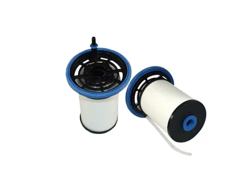 37JE016-Filter goriva Alfa Romeo Giulietta-Mito-Fiat Doblo-500L-500X-Ducato-Citroen Nemo-Opel Combo-Peugeot Beeper-zamenski rezervni deo
