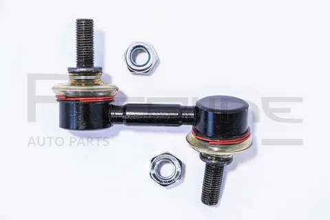 40HO129-Stabilizator prednji levi  Honda  Accord VII 2.0-2.4-2.2 i-CTDi--zamenski rezervni deo