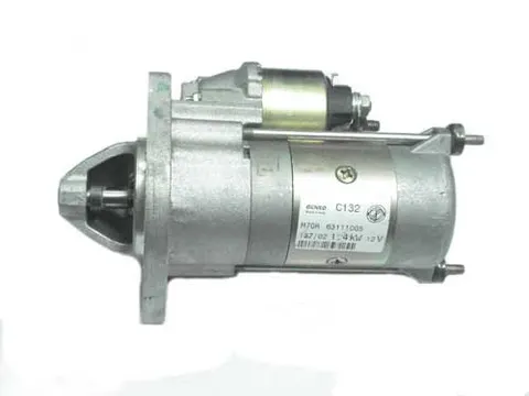 46406973-Anlaser Alfa Romeo 145.146 1.4-1.6-1.8-2.0 T.S-147-1.6-2.0 T.S-156-1.6-1.8-2.0 T.S-2.0 JTS-GTV.Spider-1.8-2.0 T.S-Fiat Barchetta 1.8-Bravo.Brava 1.8-2.0-Coupe 1.8-2.0-Marea 1.8-2.0-Punto 1.8-