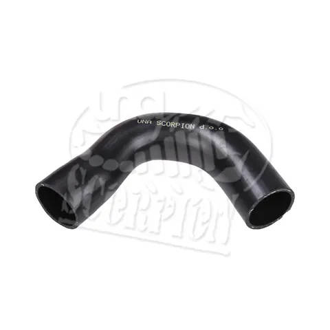 86618-Crevo interkulera Volkswagen Caddy III, Golf VI, Passat VI, Jetta, Touran, EOS, Sciroco, Audi A3, Škoda Octavia, Superb, YETI, Seat Altea, Leon 2.0 TDI-zamenski rezervni deo