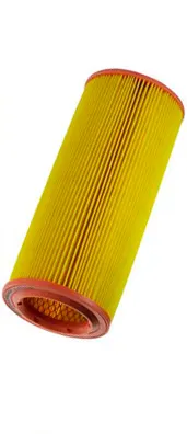 AR410-Filter vazduha Fiat Idea 1.9 JTD-Punto 1.9 JTD-zamenski rezervni deo