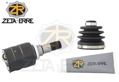 ZR7495-Zglob poluosovine do menjača levi Toyota IQ 1.0 50KW-zamenski rezervni deo