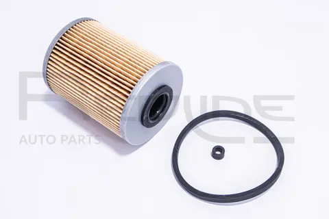 37SZ002-Filter goriva Mitsubishi Carisma 1.9 DI-D -Misubishi Space Star 1.9 DI-D-Nissan Primera P12 1.9 dCi-Opel Movano 1.9 DTI-2.5 D-2.8 DTI-Opel Vivaro 2.0 CDTI-Renault Avantime 2.2 dCi-Renault Esp