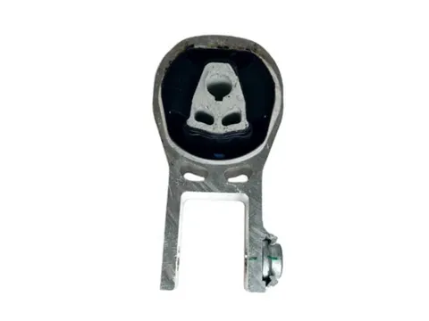 1396532080-Nosač motora zadnji Fiat Ducato 2.3 D Multijet