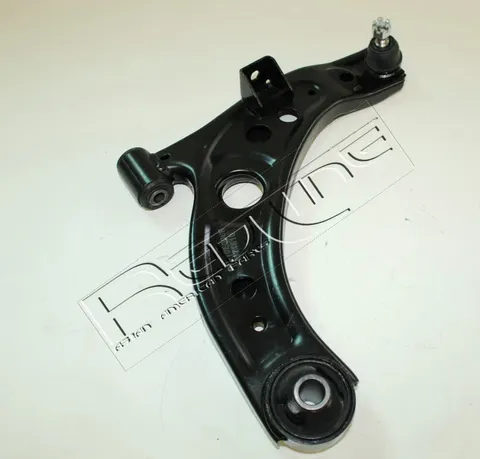 40DA032-Viljuška prednja desna Daihatsu Sirion 1.0-1.0 LPG-1.3-1.5-Subaru Justy 1.0-zamenski rezervni deo