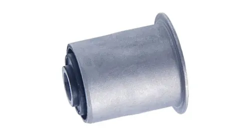 2001-006 Silent blok prednje donje viljuške Dodge Nitro-Jeep Commander-Jeep Grand Cherokee-zamenski rezervni deo