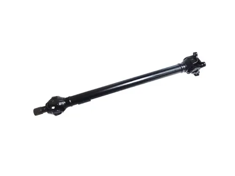 02XD101F-Kardansko vratilo-kardan prednji BMW X5 E70-BMW X5 F15-F85-BMW X6 E71-E72-BMW X6 F16-F86-zamenski rezervni deo