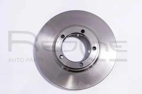 26MI036-Disk Kočioni prednji Hyundai H1-Mitsubishi Space Gear-zamenski rezervni deo