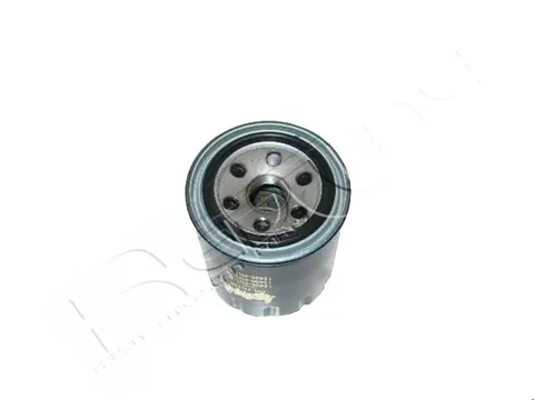 38HO001-Filter ulja Honda Accord-Civic-CR-V - HR.V-Integra -Subaru Forester-Toyota GT86-zamenski rezervni deo