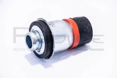 43NI212-Silent blok prednjeg trapa Nissan Cube-Nissan Micra K12-Nissan Note E11-Nissan NV200-Nissan Tida-Renault Clio III-Renault Megane II-Renault Modus-Grand Modus-zamenski rezervni deo