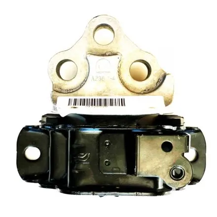 51938550-Nosač motora levi Fiat 500X 1.6 D Multijet-Jeep Renegade 1.6 CRD