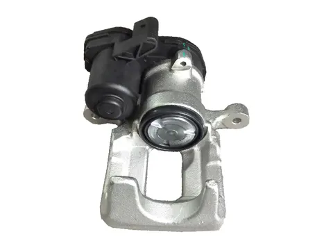 07XD103-Kočiona čeljust zadnja leva Audi Q3  8UB-8UG-Seat Alhambra 710-711 -Volkswagen Sharan 7N1-7N2 -yamenski reyervni deo