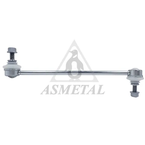 26RN5700-Stabilizator prednji Renault Espace 5-Scenic 4-Grand Scenic 4-Talisman-Megane 4-Talisman Grandtour-Megane 4 Grandtour-zamenski rezervni deo