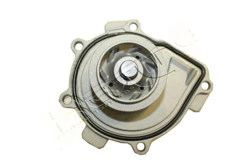 28CV009-Pumpa rashladne tečnosti Chevrolet Aveo Cruze-Orlando-Trax-Opel Mokka24405895-zamenski rezervni deo