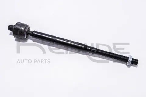 40CH011-Kraj letve volana Chrysler Voyager-Dodge Caliber-Jeep Compass-Patriot-zamenski rezervni deo