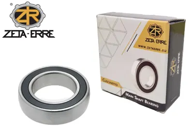 CS7-Ležaj poluosovine BMW 1 F40-BMW 2  F44-F45-F46-BMW X1 F48-Mini Countryman Cooper 2.0 Cooper S 16V-2.0 D 16V-2.0 SD 16V-zamenski rezervni deo