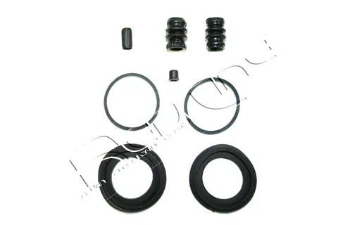 53NI005-Set gumica prednjeg kočionog cilindra Infiniti EX-Nissan Murano-Navara-Pathfunder-Qashqai-Renault Koleos-zamenski rezervni deo