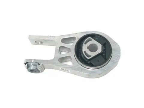 1396591080-Nosač motora zadnji Citroen Jumper 2.2 HDI-3.0 HDI-Fiat Ducato 2.2 D Multijet-2.3 D Multijet-Peugeot Boxer 2.0 BleuHDi-2.2 BlueHDi-3.0 HDi