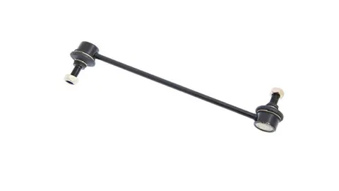 0423-CYF Stabilizator prednji Chrysler Sebring- Dodge Caliber-Jeep Compass-Patriot-Citroen C-Crosser-Mitsubishi Outlander-Peugeot 4007-Peugeot 4008-zamenski rezervni deo