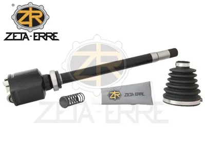 ZR7615-Zglob poluosovine do menjača desni Citroen DS4 1.6 THP-Peugeot 308 I 1.6 THP-Peugeot 308 CC 1.6 GTI-zamenski rezervni deo