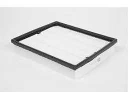 U507/606-Filter vazduha Ford-Mazda-Panther-zamenski rezervni deo