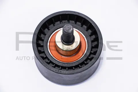 13DW003-Roler zupčastog remena Chevrolet Aveo 1.4-1.4 16V-Chevrolet Lacetti 1.4 16V-1.6-Chevrolet Nubira 1.6-1.8-Chevrolet Tacuma 1.6-Daewoo Espero 1.5 1.5 16V-zamenski rezervni deo