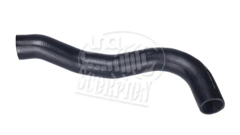 57516-Crevo interkulera Fiat Ducato- Boxer II- Jumper II 2.8 TD. `94-01 Mod.-zamenski rezervni deo