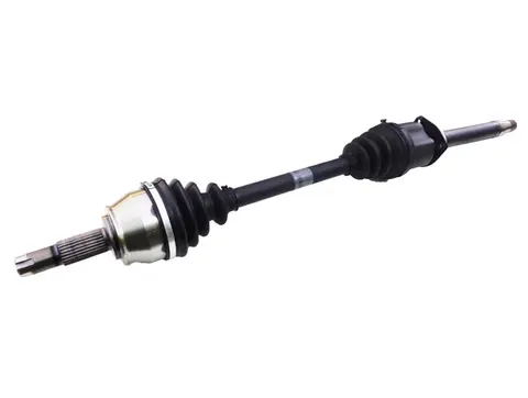 FI3430-Poluosovina desna  Fiat Idea 1.9 JTD 74 KW-Lancia Musa 1.9 JTD 74 KW-zamenski rezervni deo