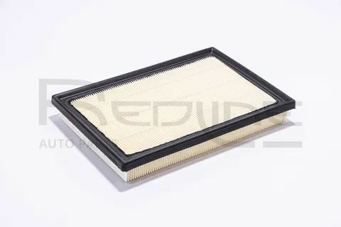 36TO075-Filter vazduha Lexus ls 460AWD Toyota Rav4 IV 2.5 4WD-zamenski rezervni deo