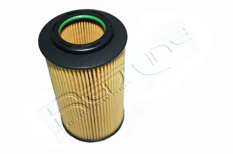 38JE007-Filter ulja Chrysler Crossfire 3.2-PT Cruiser 2.2 CRD-Jeep Grand Cherokee 2.7 CRD-Opel Fronter B 2.2-zamenski rezervni deo