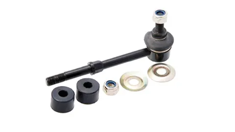 1223-ACR Stabilizator zadnjeg trapa Hyundai Accent-zamenski rezervni deo