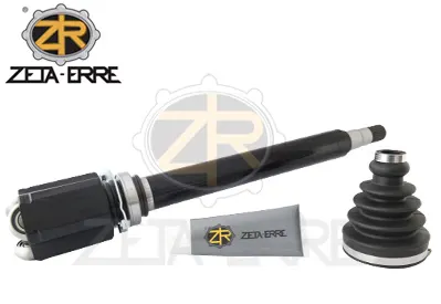 ZR7018-Zglob poluosovine do menjača desni Alfa Romeo 166-Lancia Thesis AT-zamenski rezervni deo