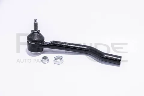 40NI261-Kraj spone levi Nissan Qasqai II J11 -1.6 dCi-2.0 -Nissan X-Trail T32-T32R-T32RR  1.3 DIG-T -1.6 dCi-1.7 dCi-2.0 dCi-