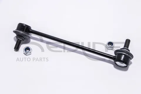 40KI110-Stabilizator prednje balans stangle desni Hyundai i10-i20-iX20-Kia Picanto-Venga-zamenski rezervni deo