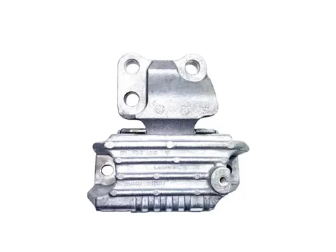 52090348-Nosač motora levi Fiat 500X 1.3-Jeep Compass 1.3-1.3 Hybrid-Jeep Renegade 1.3 T-GDi-1.3 PHEV-1.5 T4 Hybrid